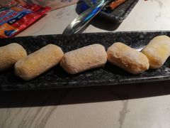 -哥老官重庆美蛙鱼头(宝山龙湖店)