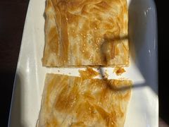 -集贤门·徽菜(南山店)