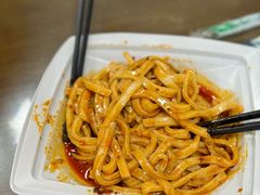 -志亮灌汤蒸饺·清真(庙后街店)