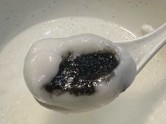 -七宝老街汤团(上海世纪汇广场店)