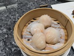 -頂好酒家·经典粤菜(海信广场店)