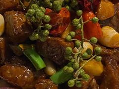 -童福兴·南京菜(老门东店)