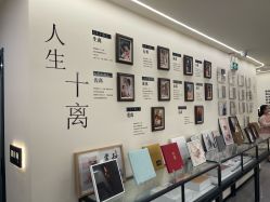 -RYAN莱恩·孕妇影像馆(徐汇店)