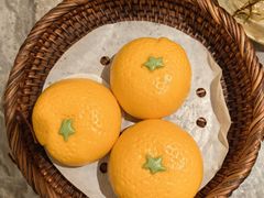 -前海沿·海鲜水饺青岛菜(乐客城店)
