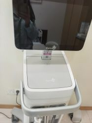 -智美品质医美
