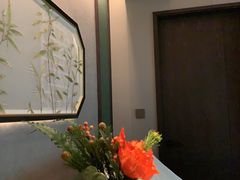 -和子足浴SPA会馆(东方之门店)