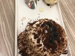 -必胜客(嘉兴八佰伴店)
