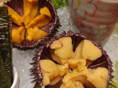 -小樽融合料理·匠心专注料理八年(京溪店)
