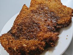 -大时代美食面馆