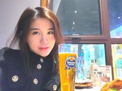 -LENBACH兰巴赫西餐啤酒坊(大连东港店)