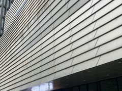-城市传媒广场