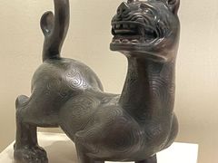 -杭州工艺美术博物馆