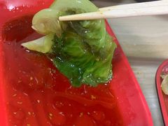 -光明刘冰乳鸽店(光明法政北路店)