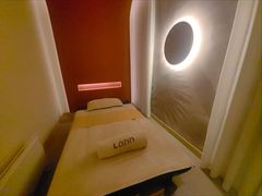 -LANN I 蘭·泰式古法按摩(高岛屋百货店)