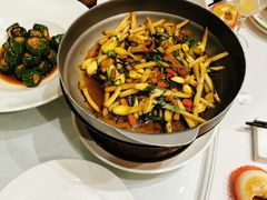 -沪碟·精菜坊(闵行店)
