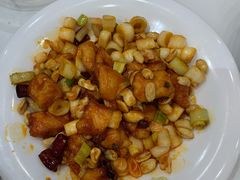 -宛平李记小吃(东关街店)