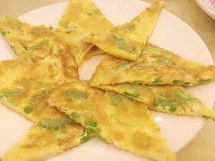 -江南粥家庄(宁国路店)