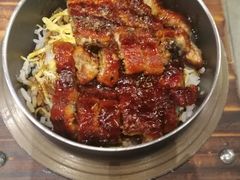 -伊藤ITO(侨福芳草地购物中心店)