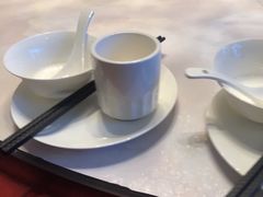 -盛德圆(五台山云龙店)
