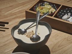 -米店·云南菜(南门店)