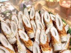 -一绪に和牛寿喜烧(罗湖益田假日店)