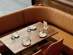 -COMMUNE·X幻师(福田COCOPark店)