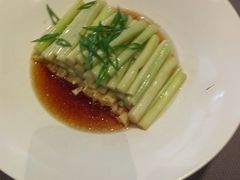 -北京泰富酒店-柏景轩中餐厅