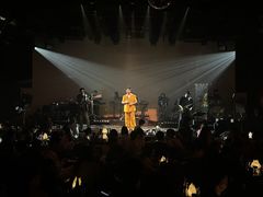 -KEZEE Music Live