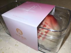 -御茶膳房皇家糕点博物馆(北京首店)