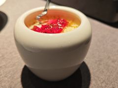 -羲和雅苑•北京烤鸭(乐园道万象城店)