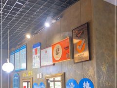 -京玉菲饭店(李村店)