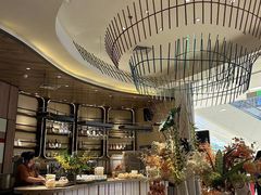 -BetterThai 泰加(苏州中心店)