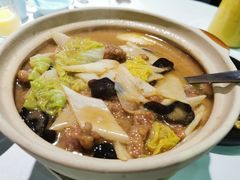 -天和晟烤鸭店(世纪坛店)