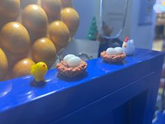 -三厘鸡蛋仔(印力店)
