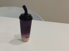 -YECLIP COFFEE 黄色回形针咖啡
