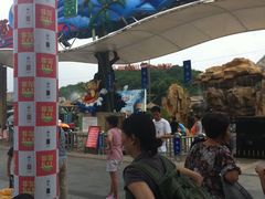 IMG_0508-苏州乐园森林水世界