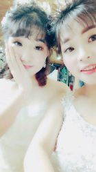 -巴黎春天婚纱摄影STUDIO·定制