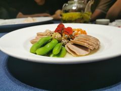 -张生记(双菱店)
