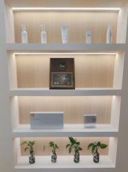 -skin79皮肤管理中心