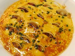 -水润轩私厨海南菜餐厅(铂尔曼酒店)