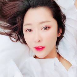 -JUVA欧华医美连锁