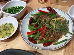 -好彩猪肚鸡(正弘城店)