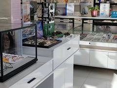 -大明眼镜(万寿路店)
