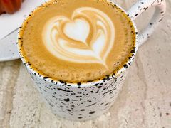 -玲婧胡同·生日蛋糕·餐厅(嘉里城店)