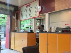 -吾家香港烧腊专门店