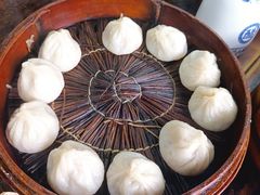 -吾介小籠館
