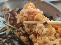 -西环肥仔螺蛳粉(总店)