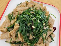 -老舅老蒙肉饼非遗店(一店)