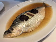-苏浙汇(肇嘉浜路总店)