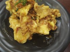 -胖姐渔村(中源大道店)